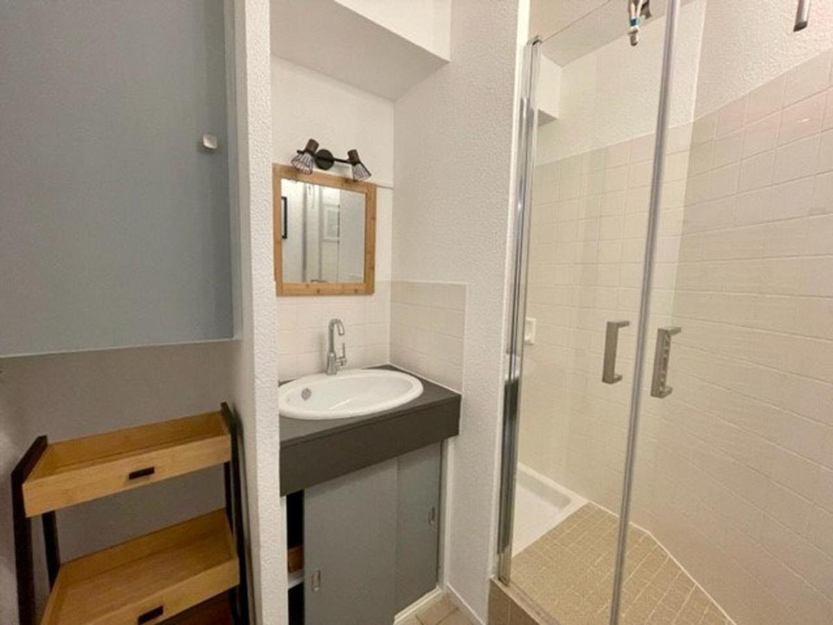 Quiberon, 2 Pièces, 4 Personnes - Fr-1-478-225